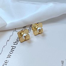 熱銷新款 Tory Burch TB 時尚女款 綿羊皮 雙T字圓扣 羊皮內襯 橡膠底部 尖頭鞋 藍色 明星大牌同款 歷史價格詳細信息