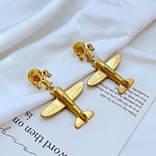 【時光設計】創意七彩燈泡造型大容量加濕器 超靜音 空氣清淨 空氣淨化 可加酒精 夜燈 生日禮物 聖誕禮物 交換禮物 歷史價格詳細信息