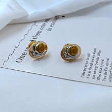 歐美琺瑯釉彩釉亮點黑騎士龍 開口可調戒指 個性潮流女飾品-哈囉好物 歷史價格詳細信息