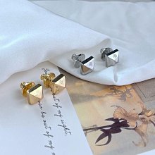 潮流極簡風設計感復古長袖襯衫男長袖襯衫秋季韓版學院風百搭超火襯衫(JH2223)【壹號站】 歷史價格詳細信息