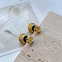 熱銷 立體釘珠山茶花朵愛心鎖甜美公主風學院包側背 貓熊繽雰 粉白日系小清新風The stereo flower百搭多功能 歷史價格詳細信息