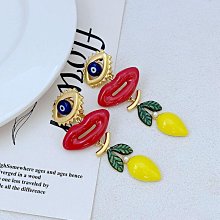 歐美琺瑯釉彩釉亮點黑騎士龍 開口可調戒指 個性潮流女飾品-哈囉好物 歷史價格詳細信息