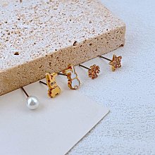 新款暢銷組合7寸高清彩色可視別墅對講門禁 歷史價格詳細信息