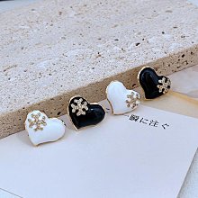 新款熱銷 新款時尚kate輕奢通勤小眾設計凱旋門鑲嵌鋯石寬版小巧耳環耳扣 明星大牌同款首飾 歷史價格詳細信息