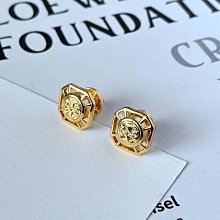 新款熱銷 何家滴膠紅愛心手鏈小清新簡約手鏈送女朋友禮物 鍍黃金色女手鏈 明星大牌同款首飾 歷史價格詳細信息