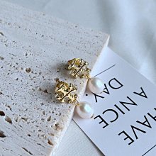 時尚氣質金屬醋酸髮夾女高級感超大號抓夾後腦勺盤發鯊魚夾發卡頭 歷史價格詳細信息