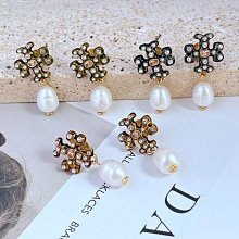 歐美琺瑯釉彩釉亮點黑騎士龍 開口可調戒指 個性潮流女飾品-哈囉好物 歷史價格詳細信息