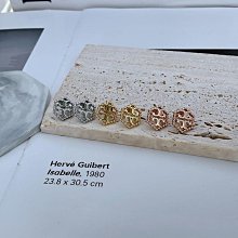 歐美時尚新款熱銷 Tory Burch TB輕奢簡約通勤琺瑯釉水鉆 小巧三件套組合金屬耳釘 耳環 明星大牌同款首飾 歷史價格詳細信息