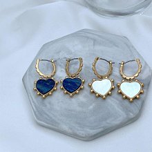 《甜蜜蜜》歐貝5尺餐櫃下座 歷史價格詳細信息