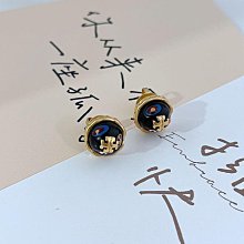 新款熱銷 時光*香云紗女包2023新款國風包袋中年媽媽斜挎圓餅包女士國潮~特價~特賣 歷史價格詳細信息