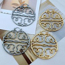 新款熱銷 時尚輕奢kate簡約甜美通勤ins天然貝殼鑲嵌四葉草造型金屬耳釘 明星大牌同款首飾 歷史價格詳細信息