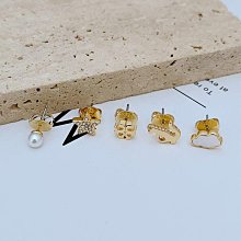 新款熱銷 TORY BURCH Kira tote小羊皮豎版鏈條托特包購物袋單肩側背包 明星大牌同款 歷史價格詳細信息