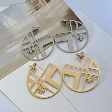 歐美風個性大衣西裝胸針高檔女2023新款潮設計感奢華胸花百搭配飾 歷史價格詳細信息