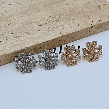 新款熱銷 TORY BURCH Kira tote小羊皮豎版鏈條托特包購物袋單肩側背包 明星大牌同款 歷史價格詳細信息