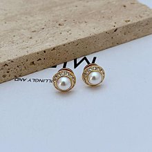 新款熱銷 TORY BURCH Kira tote小羊皮豎版鏈條托特包購物袋單肩側背包 明星大牌同款 歷史價格詳細信息