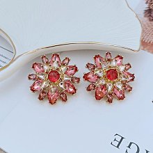 潮汕大金版363843手工折紙 歷史價格詳細信息