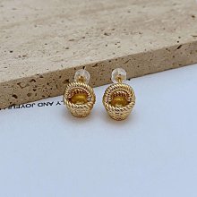 新款熱銷 竹柄黃麻手提袋復古購物袋民族風包包刺繡拉鏈包禪茶古風麻布袋子~特價~特賣 歷史價格詳細信息