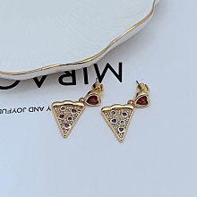 鑲嵌超閃莫桑鉆石925純銀戒指高貴典雅氣質精工戒子ins風不掉色女-鴻運飾品 歷史價格詳細信息