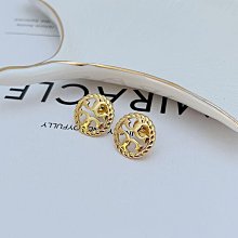 新款熱銷 輕奢簡約kate通勤小眾設計ins冷淡風大小凱旋門金屬側邊夾發夾 明星大牌同款首飾 歷史價格詳細信息