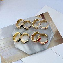 歐美時尚新款熱銷 Tory Burch TB輕奢簡約通勤琺瑯釉水鉆 小巧三件套組合金屬耳釘 耳環 明星大牌同款首飾 歷史價格詳細信息