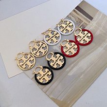 歐美琺瑯釉彩釉亮點黑騎士龍 開口可調戒指 個性潮流女飾品-哈囉好物 歷史價格詳細信息