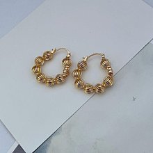 新款熱銷 TORY BURCH Kira tote小羊皮豎版鏈條托特包購物袋單肩側背包 明星大牌同款 歷史價格詳細信息