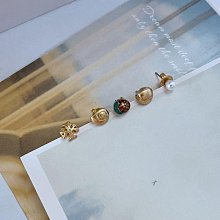 新款暢銷組合7寸高清彩色可視別墅對講門禁 歷史價格詳細信息