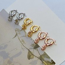 新款時尚輕奢通勤簡約氣質鑲嵌愛心晶石精美戒指指環情侶款 歷史價格詳細信息