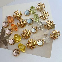 新款熱銷 時光*香云紗女包2023新款國風包袋中年媽媽斜挎圓餅包女士國潮~特價~特賣 歷史價格詳細信息