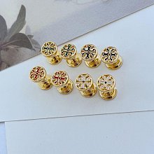 新款熱銷 金屬鏤空編織包 穿皮鏈條包 單肩斜挎包 超級無敵可愛好搭配 18*10cm明星大牌同款服裝包包 歷史價格詳細信息