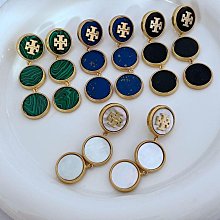 熱銷新款 TB新款圓形單肩手提小圓包時尚高級斜挎包明星大牌同款 歷史價格詳細信息