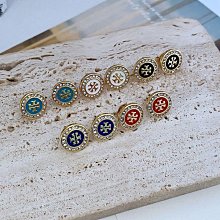 歐美時尚設計水鑽紗網個性貝雷帽 歷史價格詳細信息