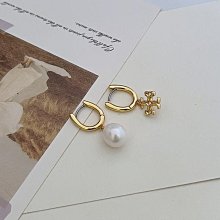 時尚輕奢簡約通勤鑲嵌心形水鑽金屬一字夾少女劉海夾 髮夾 歷史價格詳細信息
