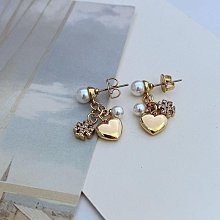 眾愛舞苑舞蹈練功上衣夏季V領修身短袖芭蕾舞上課服莫代爾形體服 歷史價格詳細信息