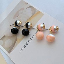 歐美時尚新款熱銷 Tory Burch TB輕奢簡約通勤琺瑯釉水鉆 小巧三件套組合金屬耳釘 耳環 明星大牌同款首飾 歷史價格詳細信息