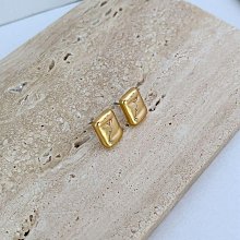 幾何冷淡風ins黑水晶戒指小眾設計時尚個性高級感開口戒女潮 歷史價格詳細信息