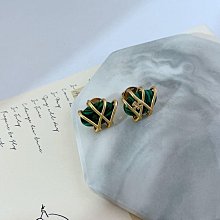 精美金屬創意書籤(特價) 樂器款 羽毛 雪花 書籤 造型書籤 【久大文具】1404 歷史價格詳細信息