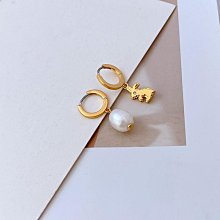 新款熱銷 歐美氣質復古名媛方塊鉆珍珠胸針女 明星大牌同款首飾 歷史價格詳細信息