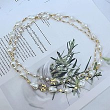 輕奢鑲鉆媽媽精致發夾百搭中號馬尾彈簧夾頂夾女半夾醋酸發夾發飾 歷史價格詳細信息