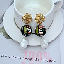 歐美琺瑯釉彩釉亮點黑騎士龍 開口可調戒指 個性潮流女飾品-哈囉好物 歷史價格詳細信息