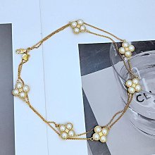 新款熱銷 新款時尚kate輕奢名媛風ins亮閃閃不規則鋯石鑲嵌蝴蝶結金屬耳釘 明星大牌同款首飾 歷史價格詳細信息