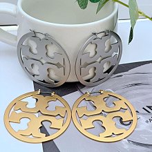 新款熱銷 輕奢簡約kate通勤小眾設計ins冷淡風大小凱旋門金屬側邊夾發夾 明星大牌同款首飾 歷史價格詳細信息