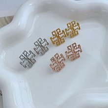 時尚新品空氣八字劉海發片3d無痕劉海中分網紅圓臉自然真發頭頂補發女 歷史價格詳細信息