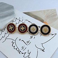 新款時尚拼接字母撞色拉鏈上衣 休閒外套 寬鬆復古長袖夾克外套 歷史價格詳細信息