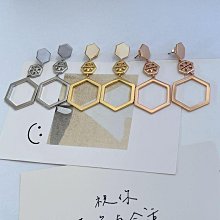 歐美時尚六爪莫桑鉆戒指 S925銀1克拉鑲鉆情侶戒對戒手飾飾品--鴻運飾品 歷史價格詳細信息