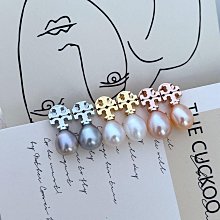 新款熱銷 歐美氣質復古名媛方塊鉆珍珠胸針女 明星大牌同款首飾 歷史價格詳細信息