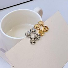 金店同款光面小寶寶手鐲兒童嬰兒鐲子一對滿月百天周歲送禮沙金 歷史價格詳細信息