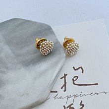 熱銷 簡約小愛心新潮蘋果13 pro max手機殼iPhone12 pro max透明矽膠新款case日韓簡約卡通 歷史價格詳細信息