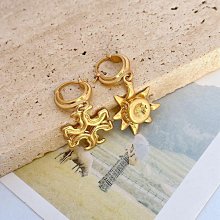 新款熱銷 歐美氣質復古名媛方塊鉆珍珠胸針女 明星大牌同款首飾 歷史價格詳細信息