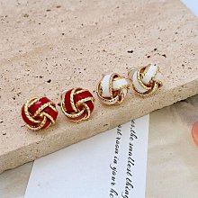 新款熱銷 新款時尚kate輕奢名媛風ins亮閃閃不規則鋯石鑲嵌蝴蝶結金屬耳釘 明星大牌同款首飾 歷史價格詳細信息